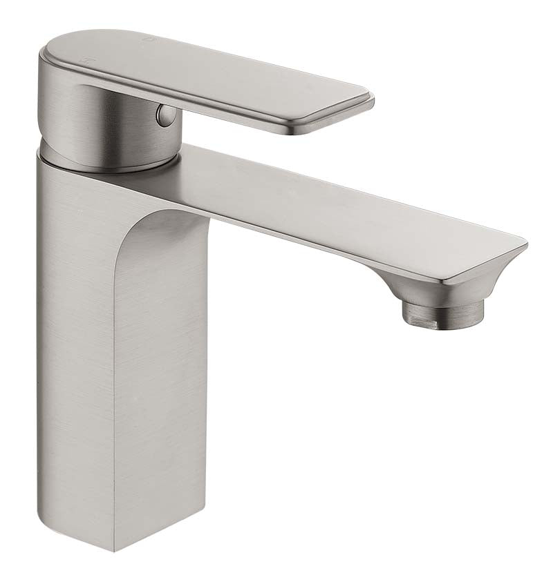 BATEAU BASIN MIXER