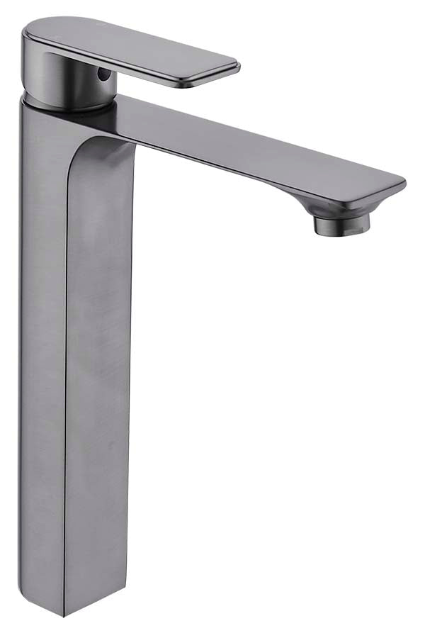 BATEAU HIGH BASIN MIXER