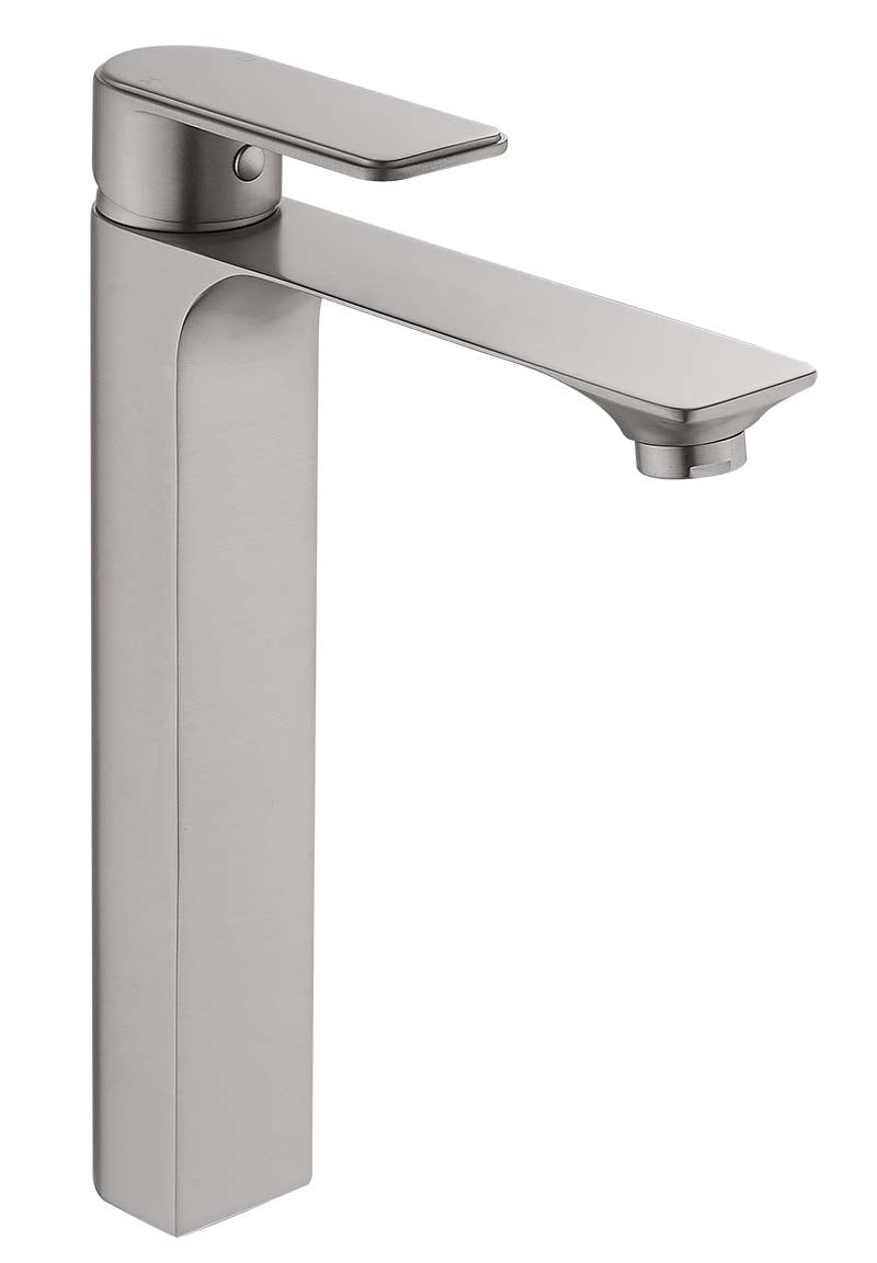 BATEAU HIGH BASIN MIXER