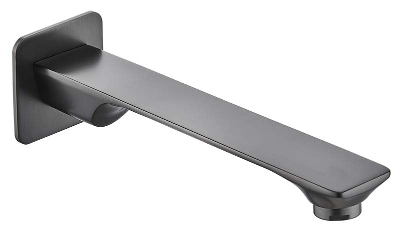 BATEAU BATH OUTLET