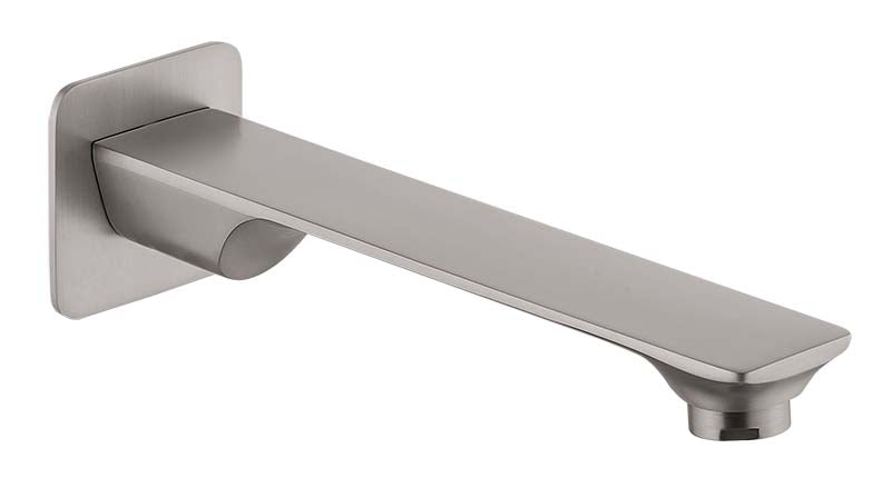 BATEAU BATH OUTLET