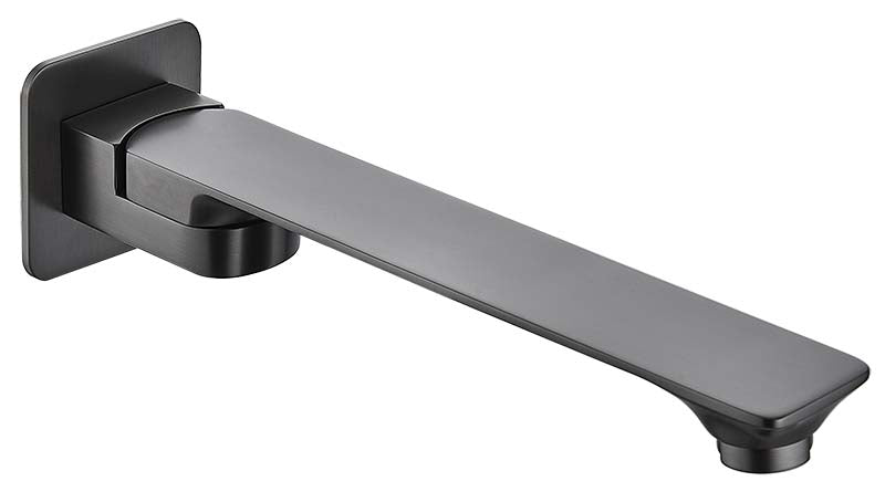 BATEAU SWIVEL BATH OUTLET