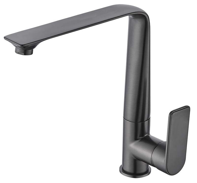 BATEAU SINK MIXER