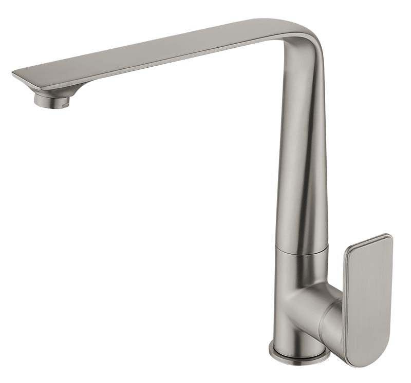 BATEAU SINK MIXER