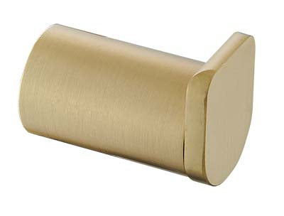SLEEK ROBE HOOK