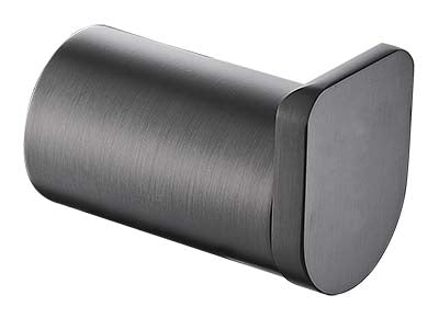 SLEEK ROBE HOOK