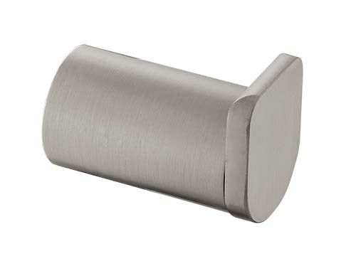 SLEEK ROBE HOOK