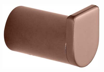 SLEEK ROBE HOOK
