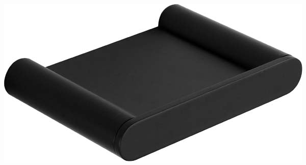 SLEEK SOAP DISH