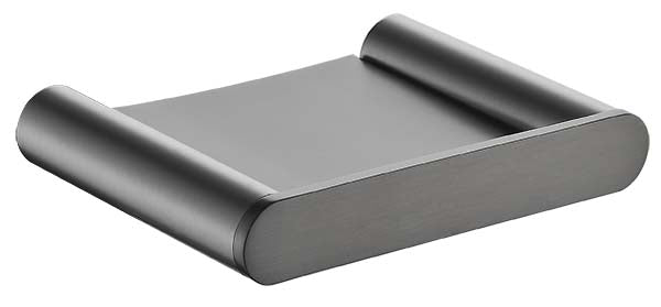 SLEEK SOAP DISH