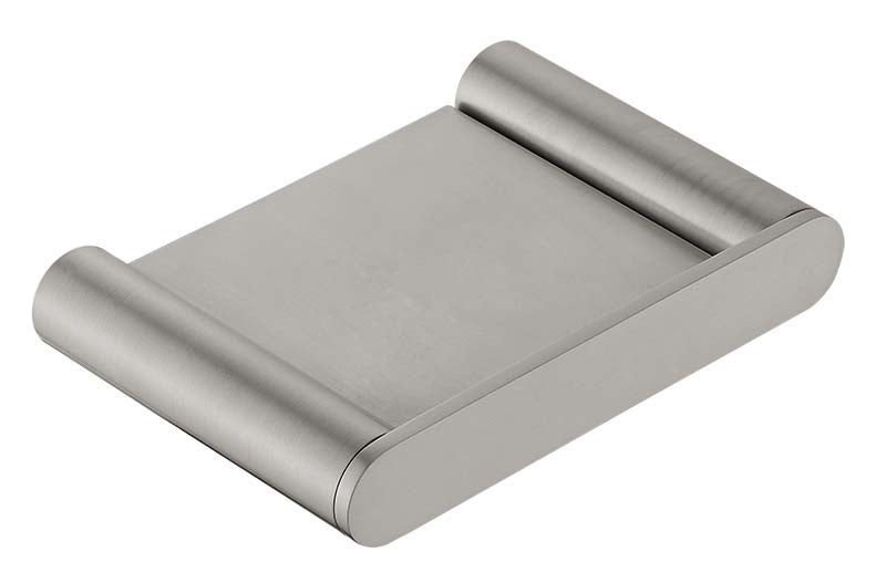 SLEEK SOAP DISH