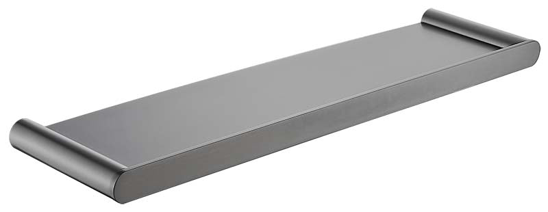 SLEEK SHELF