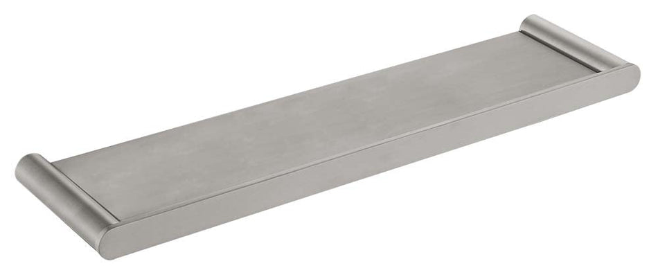 SLEEK SHELF