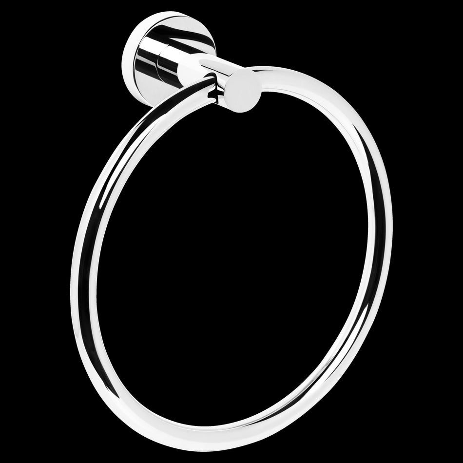 VENEZIA TOWEL RING