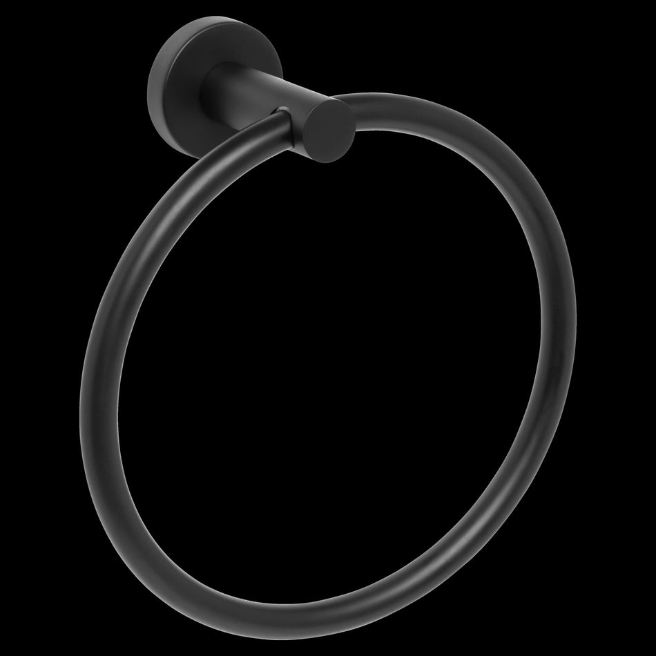 VENEZIA TOWEL RING