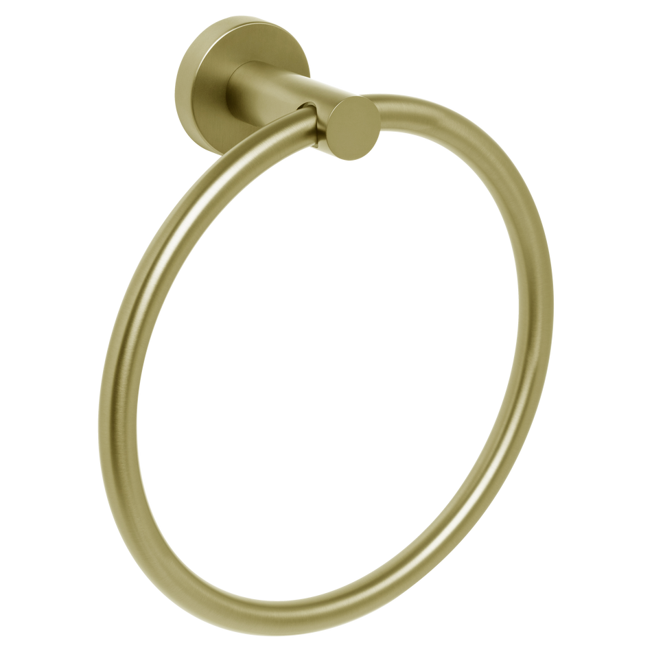 VENEZIA TOWEL RING