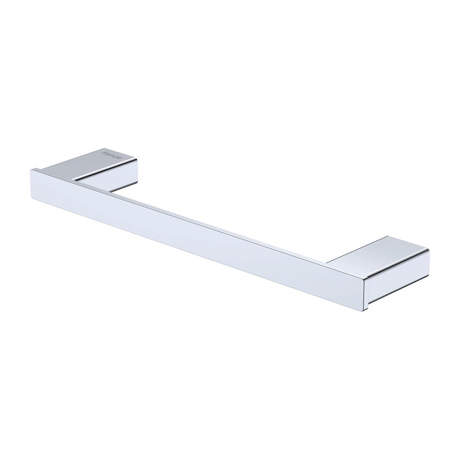 TONO SINGLE HAND TOWEL RAIL