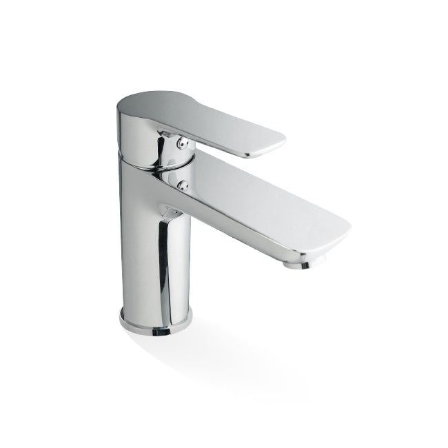 LIBERTY BASIN MIXER