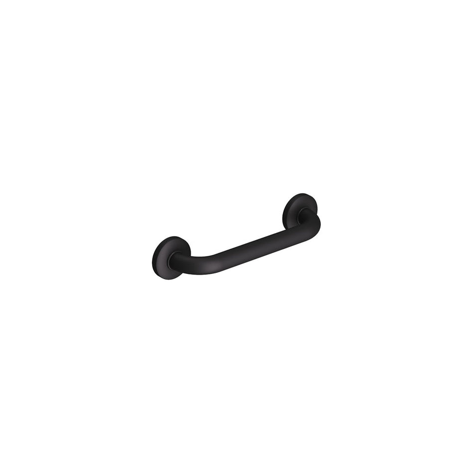 FIENZA GRAB RAIL