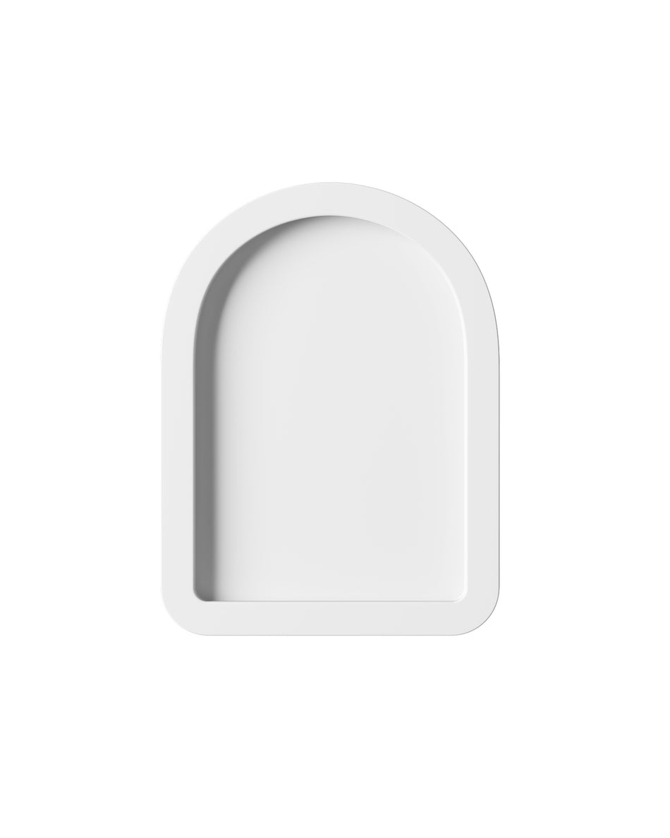 LAGUNA VANITY HANDLE