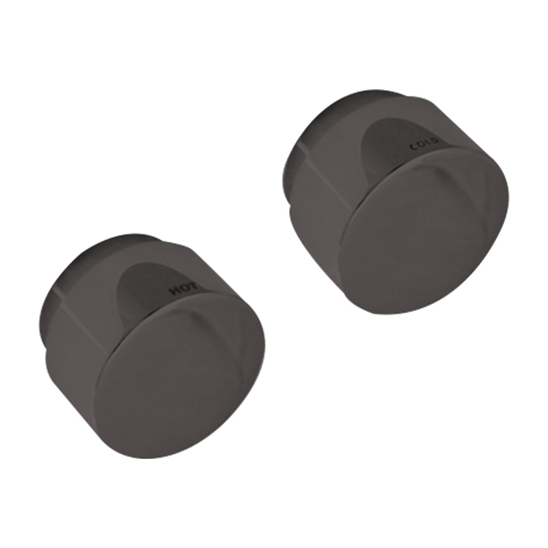 LOUI WALL TOP ASSEMBLY