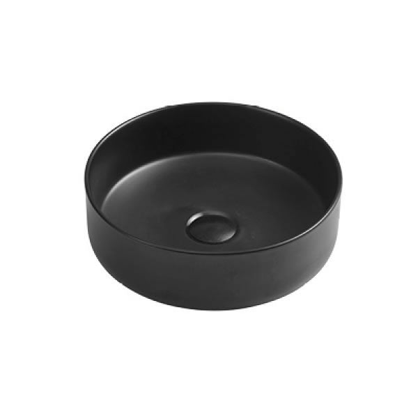 NAGA MELODY CERAMIC BASIN