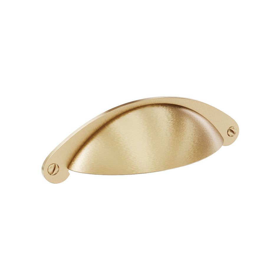FIENZA HAMPTON VANITY HANDLE