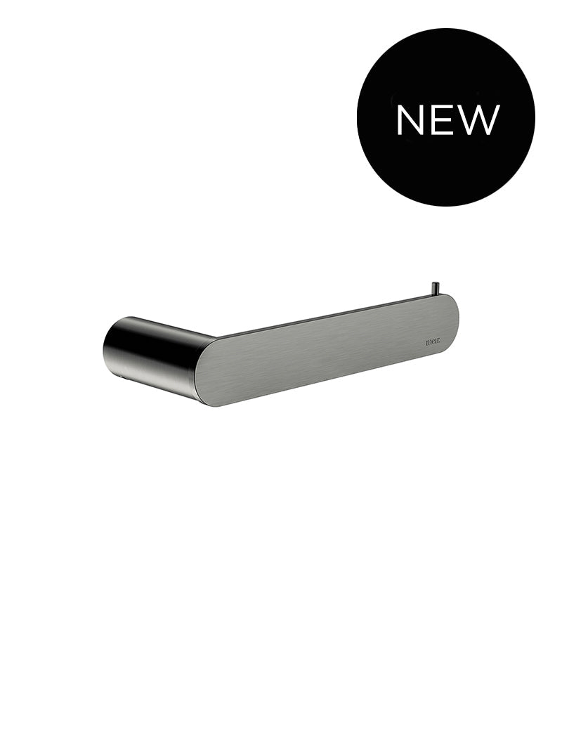 CURVAE TOILET ROLL HOLDER