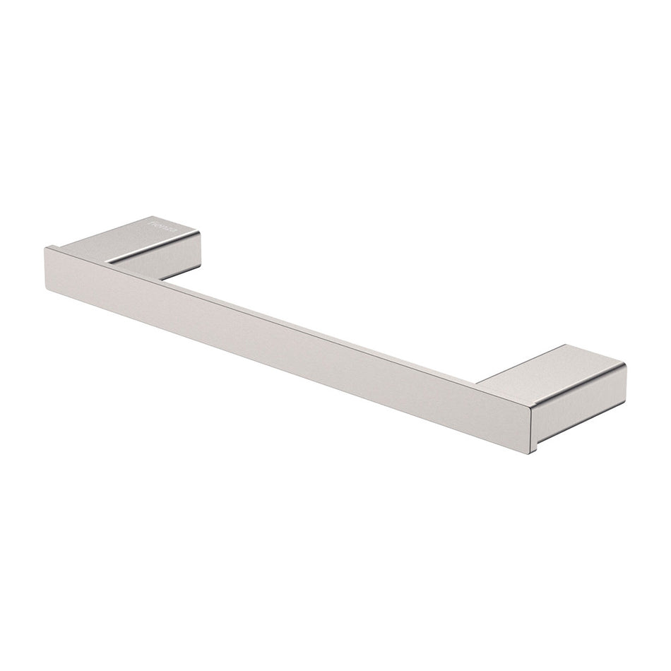 TONO SINGLE HAND TOWEL RAIL