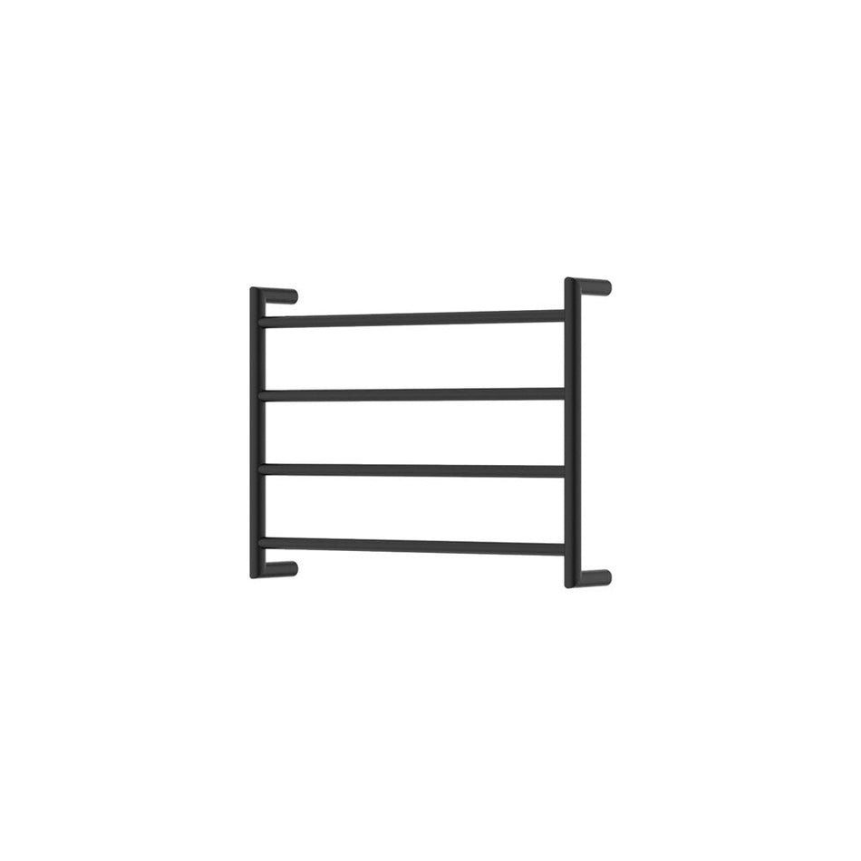 KAYA HEATED TOWEL LADDER