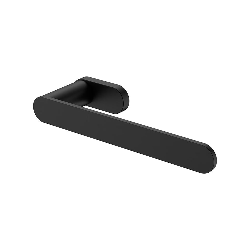 EMPIRE SLIM HAND TOWEL HOLDER