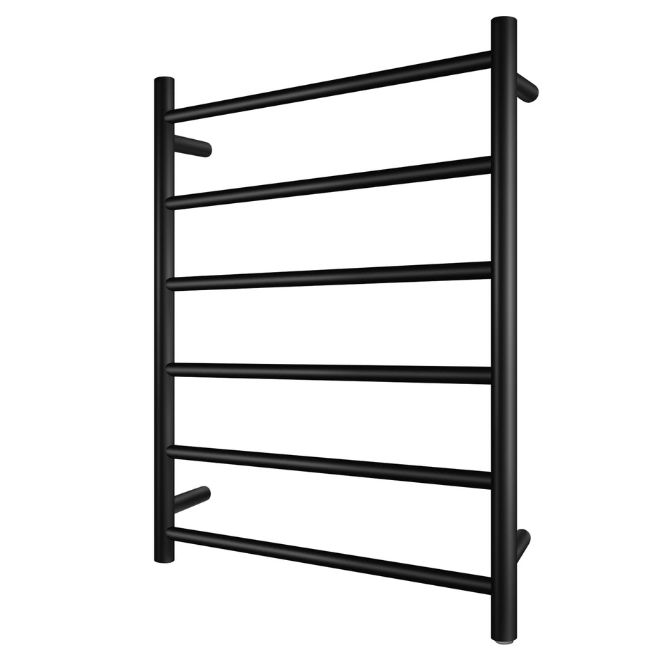 TSI - HEATED TOWEL RAILS