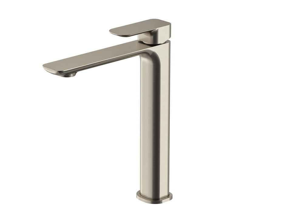 OSKAR TALL BASIN MIXER