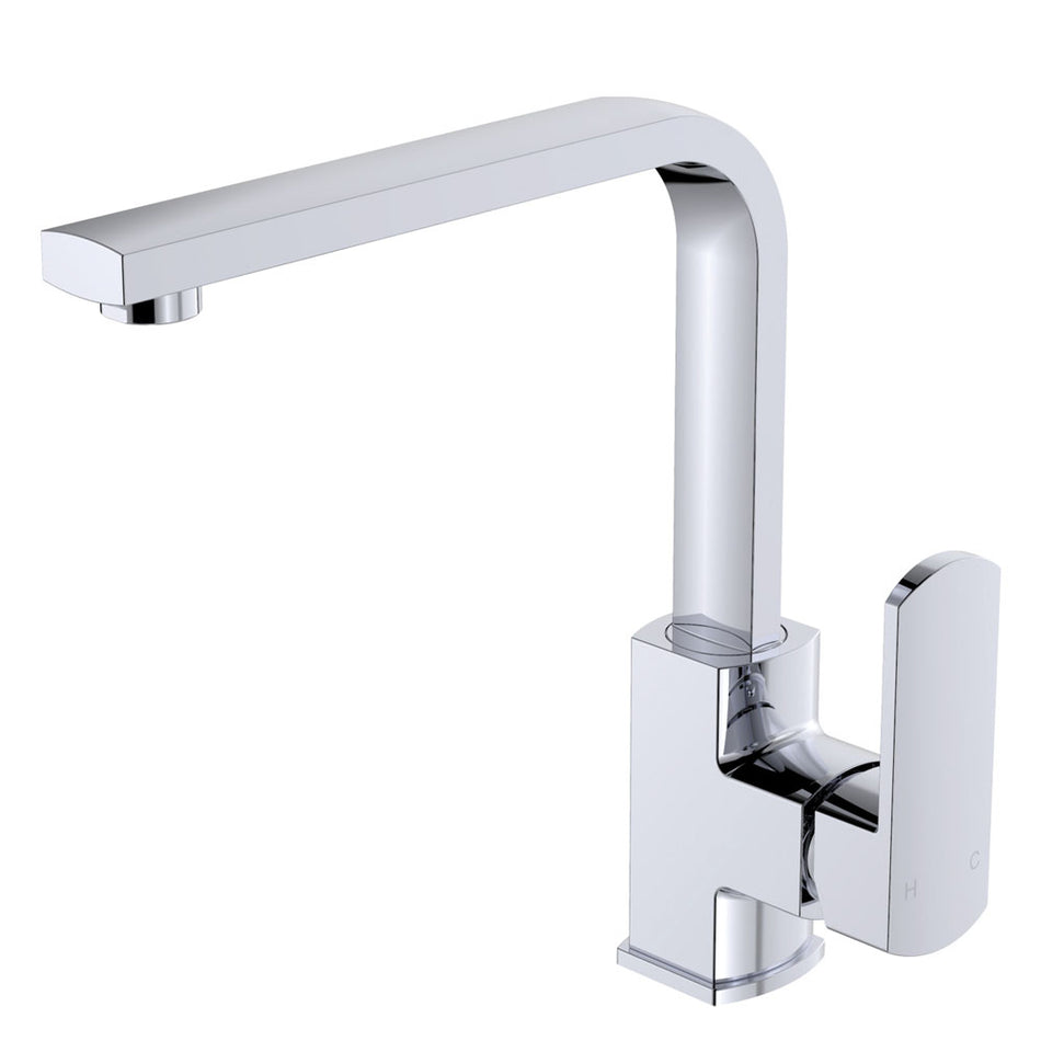 KOKO SWIVEL SINK MIXER