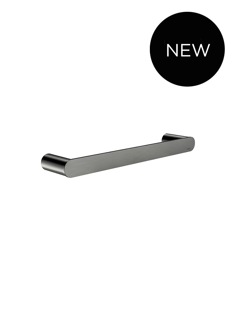 CURVAE SINGLE TOWEL RAIL