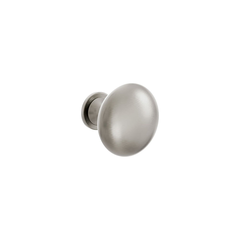 FIENZA MILA SHAKER KNOB VANITY HANDLE