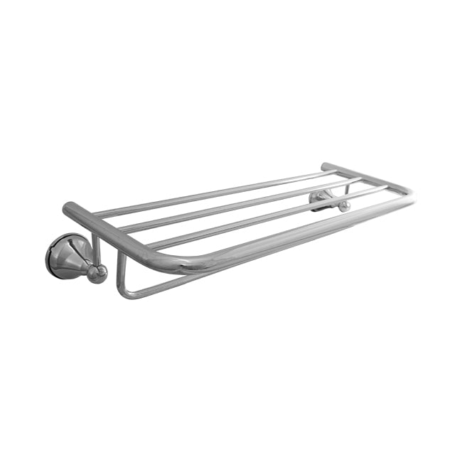 BYRON TOWEL RACK
