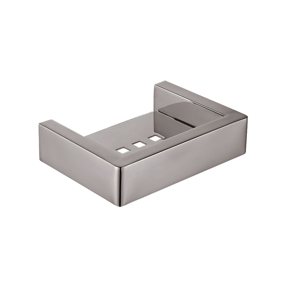 IVANO SERIES SOAP DISH HOLDER