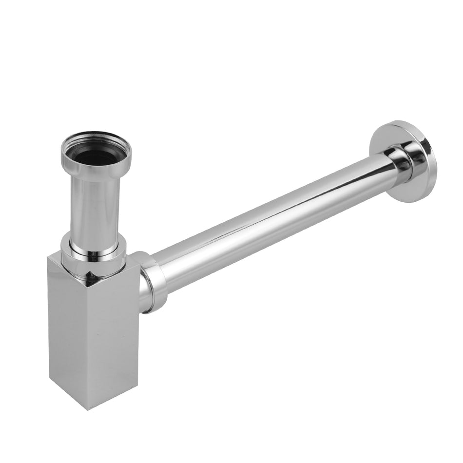 BOTTLE TRAP 32MM