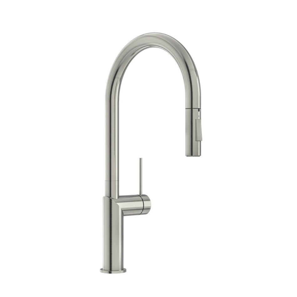 ELLE 316 PULL OUT SINK MIXER