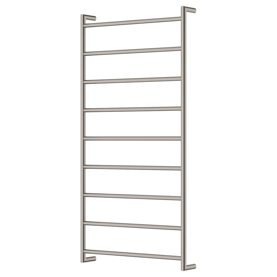 KAYA HEATED TOWEL LADDER