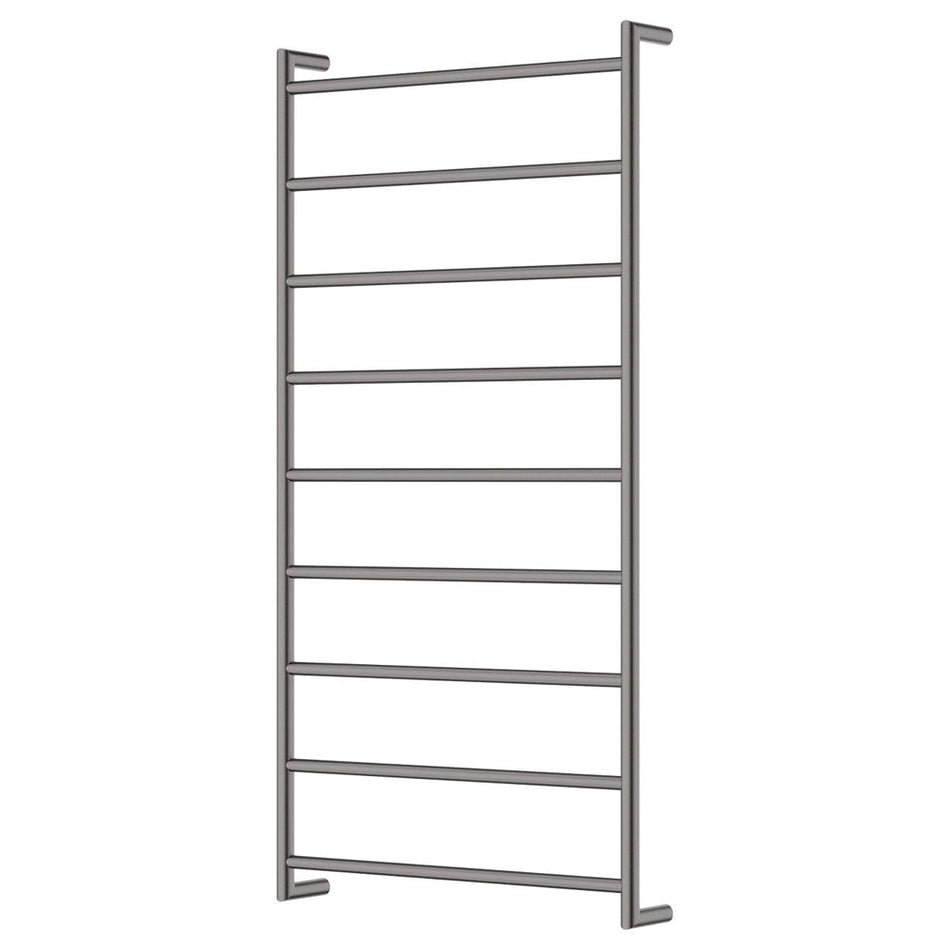 KAYA HEATED TOWEL LADDER