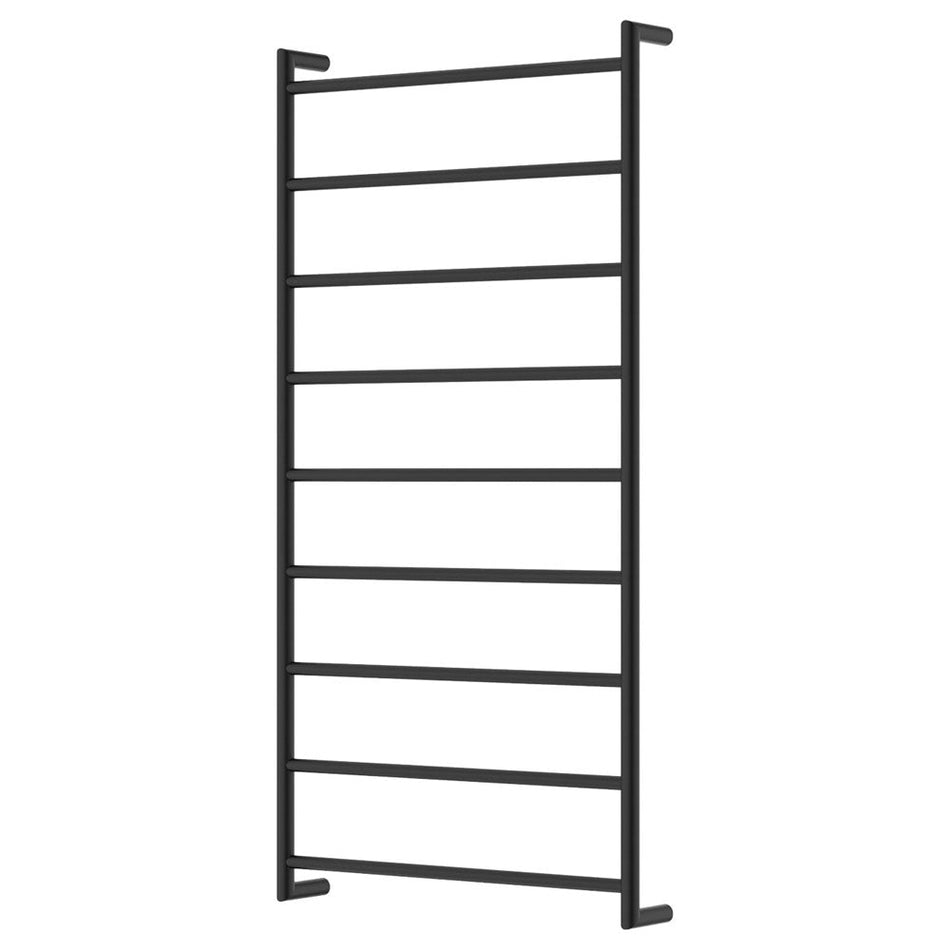 KAYA HEATED TOWEL LADDER