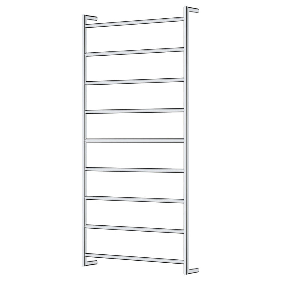 KAYA HEATED TOWEL LADDER