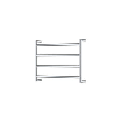 Collection image for: Towel Ladders