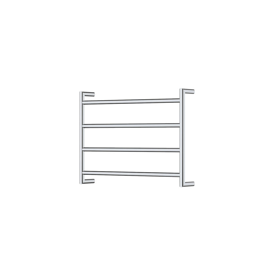 KAYA HEATED TOWEL LADDER