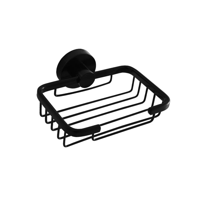 LOUI SOAP BASKET