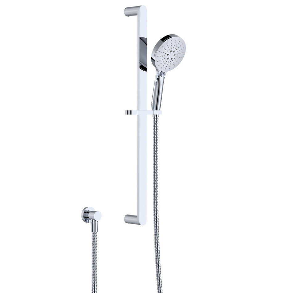 EMPIRE SLIM RAIL SHOWER
