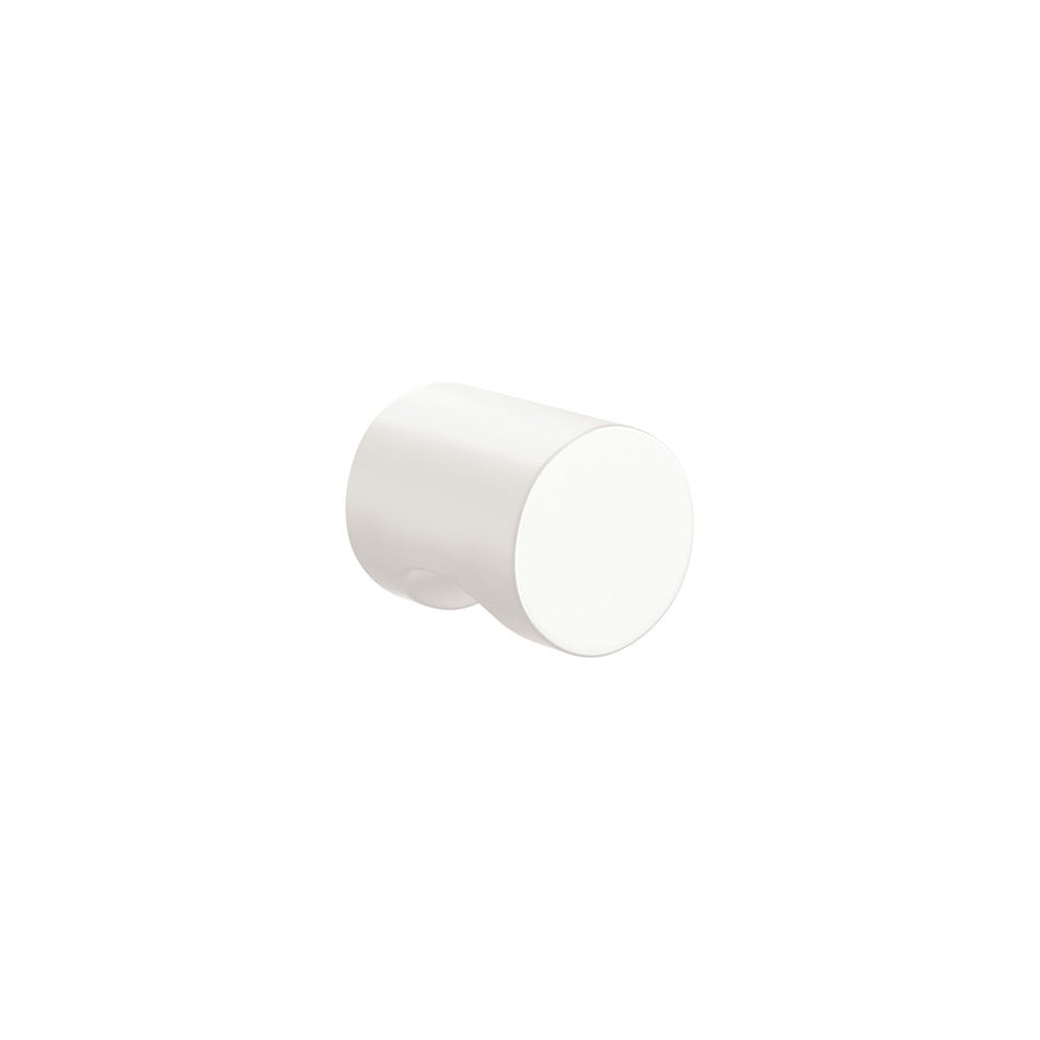 FIENZA KAYA KNOB VANITY HANDLE