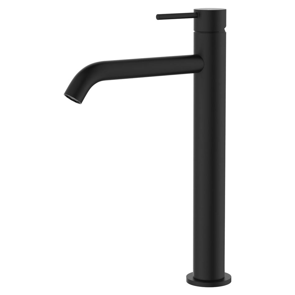 KAYA TALL BASIN MIXER